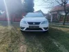 Seat Leon 12.200 € Benzin + Metan (CNG), 2019 god. Polovni automobili, polovan auto, prodajem auto na sajtu za polovne automobile prodajemauto.rs