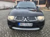 Mitsubishi L200 9.999 € Dizel, 2008 god. Polovni automobili, polovan auto, prodajem auto na sajtu za polovne automobile prodajemauto.rs