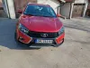 Lada Vesta 1596 10.500 € Benzin, 2020 god. Polovni automobili, polovan auto, prodajem auto na sajtu za polovne automobile prodajemauto.rs