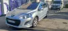 Peugeot 308 1.6 e - hdi 111 ks 4.650 € Dizel, 2011 god. Polovni automobili, polovan auto, prodajem auto na sajtu za polovne automobile prodajemauto.rs