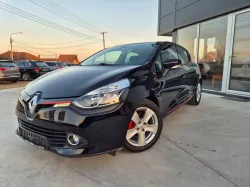 Polovni automobili Renault Clio SPORT Dizel, 2014 god.