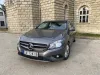 Mercedes-Benz A 180 10.950 € Dizel, 2014 god. Polovni automobili, polovan auto, prodajem auto na sajtu za polovne automobile prodajemauto.rs