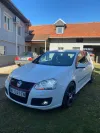 Volkswagen Golf 5 1.6 5.000 € Benzin, 2006 god. Polovni automobili, polovan auto, prodajem auto na sajtu za polovne automobile prodajemauto.rs