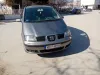 Seat Alhambra 1.9 cm3, 85 kw/ 116 KS 3.500 € Dizel, 2005 god. Polovni automobili, polovan auto, prodajem auto na sajtu za polovne automobile prodajemauto.rs