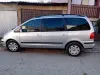 Seat Alhambra 1.9 cm3, 85 kw/ 116 KS 4.700 € Dizel, 2005 god. Polovni automobili, polovan auto, prodajem auto na sajtu za polovne automobile prodajemauto.rs