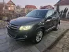 Volkswagen Tiguan 2.0TDI R-LINE PANOch 11.999 € Dizel, 2013 god. Polovni automobili, polovan auto, prodajem auto na sajtu za polovne automobile prodajemauto.rs
