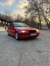 BMW 3 Series 320D 3.690 € Dizel, 2000 god. Polovni automobili, polovan auto, prodajem auto na sajtu za polovne automobile prodajemauto.rs