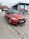 Ford Mondeo 3.450 € Dizel, 2009 god. Polovni automobili, polovan auto, prodajem auto na sajtu za polovne automobile prodajemauto.rs
