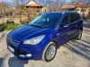 Ford Kuga 9.850 € Dizel, 2014 god. Polovni automobili, polovan auto, prodajem auto na sajtu za polovne automobile prodajemauto.rs