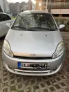 Chery Ego Benzin, 2010 god. Polovni automobili, polovan auto, prodajem auto na sajtu za polovne automobile prodajemauto.rs