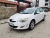 Opel Astra J 1.7 cdti 4.500 € Dizel, 2010 god. Polovni automobili, polovan auto, prodajem auto na sajtu za polovne automobile prodajemauto.rs