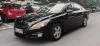 Peugeot 508 2.0HDI T.O.P 6.350 € Dizel, 2012 god. Polovni automobili, polovan auto, prodajem auto na sajtu za polovne automobile prodajemauto.rs