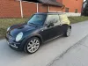 Mini One 1.4 65Kw PAN0RAMA 3.600 € Dizel, 2006 god. Polovni automobili, polovan auto, prodajem auto na sajtu za polovne automobile prodajemauto.rs