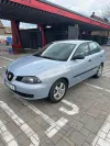 Seat Cordoba 1.500 € Dizel, 2004 god. Polovni automobili, polovan auto, prodajem auto na sajtu za polovne automobile prodajemauto.rs