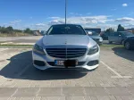 Mercedes-Benz C 180 180 d EXLUZIV 2015 god. Dizel 18000 € Polovni automobili, polovan auto, prodajem auto na sajtu za polovne automobile prodajemauto.rs