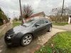 Opel Astra J A17DTR COSMO 7.200 € Dizel, 2012 god. Polovni automobili, polovan auto, prodajem auto na sajtu za polovne automobile prodajemauto.rs