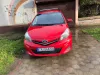 Toyota Yaris 1.33 DUAL VVT-I HB 5D M/T6 SOL 7.000 € Benzin, 2014 god. Polovni automobili, polovan auto, prodajem auto na sajtu za polovne automobile prodajemauto.rs