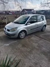 Renault Scenic 1.9 DCI 1.600 € Dizel, 2005 god. Polovni automobili, polovan auto, prodajem auto na sajtu za polovne automobile prodajemauto.rs
