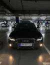 Audi A4 2.0TDI 8.600 € Dizel, 2011 god. Polovni automobili, polovan auto, prodajem auto na sajtu za polovne automobile prodajemauto.rs