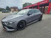 Mercedes-Benz CLA 200 Shooting Brake 29.900 € Benzin, 2020 god. Polovni automobili, polovan auto, prodajem auto na sajtu za polovne automobile prodajemauto.rs