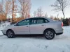 Citroen C5 2.0 hdi 1.550 € Dizel, 2001 god. Polovni automobili, polovan auto, prodajem auto na sajtu za polovne automobile prodajemauto.rs