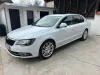 Skoda Superb 4x4 9.900 € Dizel, 2014 god. Polovni automobili, polovan auto, prodajem auto na sajtu za polovne automobile prodajemauto.rs