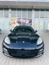 Porsche Panamera 4S 4.8 28.900 € Benzin, 2010 god. Polovni automobili, polovan auto, prodajem auto na sajtu za polovne automobile prodajemauto.rs