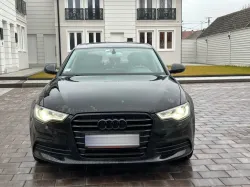 Audi A6 2.0 tdi Dizel, 2011 god.
