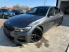 BMW 3 Series 320 M paket/Laser/HUD 26.800 € Dizel, 2019 god. Polovni automobili, polovan auto, prodajem auto na sajtu za polovne automobile prodajemauto.rs