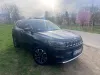 Jeep Compass 1.3 25.500 € Benzin, 2021 god. Polovni automobili, polovan auto, prodajem auto na sajtu za polovne automobile prodajemauto.rs