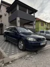 Opel Astra G danas reg. 1.300 € Benzin + Gas (TNG), 2000 god. Polovni automobili, polovan auto, prodajem auto na sajtu za polovne automobile prodajemauto.rs