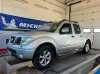 Nissan Navara 2.5 dci 10.500 € Dizel, 2009 god. Polovni automobili, polovan auto, prodajem auto na sajtu za polovne automobile prodajemauto.rs