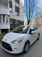 Citroen C3 PROBA  4.990 € Dizel, 2012 god. Polovni automobili, polovan auto, prodajem auto na sajtu za polovne automobile prodajemauto.rs