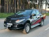 Mitsubishi L200 2.4 invite 21.000 € Dizel, 2018 god. Polovni automobili, polovan auto, prodajem auto na sajtu za polovne automobile prodajemauto.rs