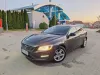 Volvo S60 1.6HDI REG3/26 NAVQ 8.600 € Dizel, 2015 god. Polovni automobili, polovan auto, prodajem auto na sajtu za polovne automobile prodajemauto.rs