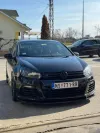 Volkswagen Golf 6 R DCC 13.499 € Benzin, 2012 god. Polovni automobili, polovan auto, prodajem auto na sajtu za polovne automobile prodajemauto.rs
