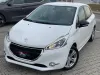 Peugeot 208 1.2 GT line LED 4.890 € Benzin, 2013 god. Polovni automobili, polovan auto, prodajem auto na sajtu za polovne automobile prodajemauto.rs
