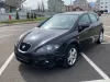 Seat Leon 5.390 € Dizel, 2011 god. Polovni automobili, polovan auto, prodajem auto na sajtu za polovne automobile prodajemauto.rs