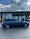 Opel Astra H 1.9 1.800 € Dizel, 2006 god. Polovni automobili, polovan auto, prodajem auto na sajtu za polovne automobile prodajemauto.rs