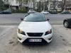 Seat Leon FR 1.4 TSI ACT 11.300 € Benzin, 2015 god. Polovni automobili, polovan auto, prodajem auto na sajtu za polovne automobile prodajemauto.rs