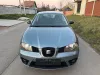 Seat Ibiza 1.4 Tdi 59Kw 2.600 € Dizel, 2006 god. Polovni automobili, polovan auto, prodajem auto na sajtu za polovne automobile prodajemauto.rs
