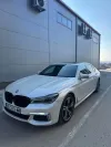 BMW 7 Series 730 LONG 45.000 € Dizel, 2016 god. Polovni automobili, polovan auto, prodajem auto na sajtu za polovne automobile prodajemauto.rs
