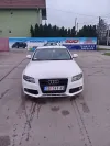 Audi A4 6.700 € Dizel, 2008 god. Polovni automobili, polovan auto, prodajem auto na sajtu za polovne automobile prodajemauto.rs