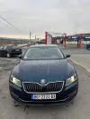 Skoda Superb 13.500 € Dizel, 2016 god. Polovni automobili, polovan auto, prodajem auto na sajtu za polovne automobile prodajemauto.rs