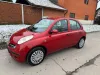 Nissan Micra 1.5Dci T I P-T O P 3.000 € Dizel, 2007 god. Polovni automobili, polovan auto, prodajem auto na sajtu za polovne automobile prodajemauto.rs