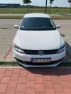 Volkswagen Jetta 1.6 TDI 6.900 € Dizel, 2011 god. Polovni automobili, polovan auto, prodajem auto na sajtu za polovne automobile prodajemauto.rs