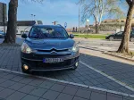 Citroen C-Crosser 5.490 € Dizel, 2008 god. Prodajem Auto