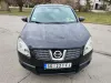 Nissan Qashqai 1.5 dCi 5.350 € Dizel, 2007 god. Polovni automobili, polovan auto, prodajem auto na sajtu za polovne automobile prodajemauto.rs