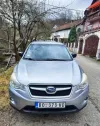 Subaru XV 10.990 € Dizel, 2015 god. Polovni automobili, polovan auto, prodajem auto na sajtu za polovne automobile prodajemauto.rs