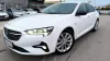 Opel Insignia BUSSINES/ELEGANS 18.900 € Dizel, 2021 god. Polovni automobili, polovan auto, prodajem auto na sajtu za polovne automobile prodajemauto.rs
